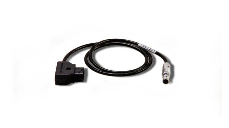 Tilta TCB-DTP-2LE-17